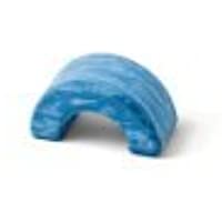 Sissel - Semicírculo de Cabeza para Pilates- Color Azul